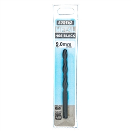 4AP50 - Black HSS Drill -4AP50_IP_i_T
